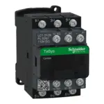LC1D126FLS207