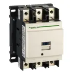 LC1D1506FE7