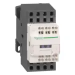 LC1D1883P7