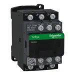 LC1D186BDS207