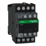 LC1D1886SDS207