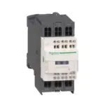 LC1D253FE7