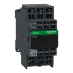 LC1D253FD
