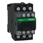 LC1D256BDS207