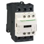 LC1D25NL