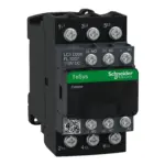 LC1D326FLS207