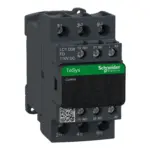 LC1D38FD
