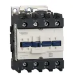 LC1D40004U7