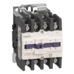 LC1D40008Q7