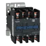 LC1D400086BWS207