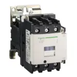 LC1D406FD