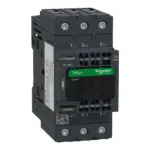 LC1D40A3SD