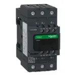 LC1D40AP7TQ