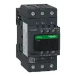 LC1D40ASD