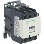 LC1D40D7