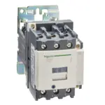 LC1D40FW