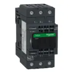 LC1D50A3UD