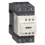 LC1D50ASC7