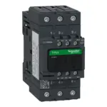 LC1D50AND