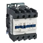 LC1D65004B7
