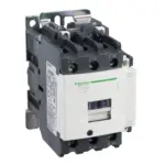 LC1D50R7