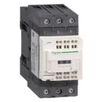 LC1D65A3GD