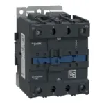 LC1D65008L7