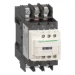 LC1D65A6J5