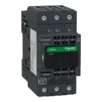 LC1D65A3SD