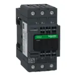 LC1D65A3S7