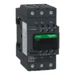 LC1D65AS7