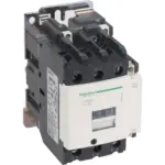 LC1D65R7