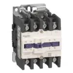 LC1D800046E7