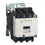 LC1D65MD