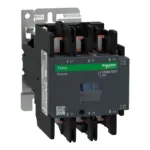 LC1D806BWS207