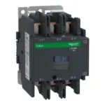 LC1D956F7