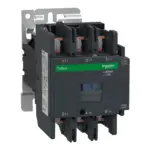LC1D956FD