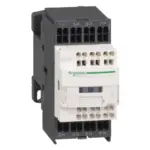 LC1DT203BL