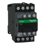 LC1DT206DLS207