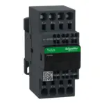 LC1DT253E7