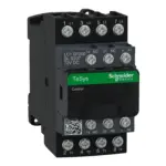 LC1DT256SLS207