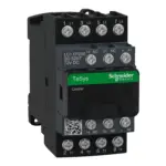 LC1DT256SDS207