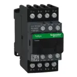 LC1DT326FDS207