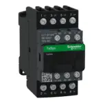 LC1DT326SDS207