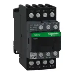 LC1DT406FLS207
