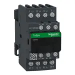 LC1DT406K7