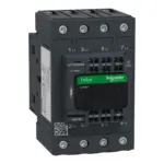 LC1DT60A3JD