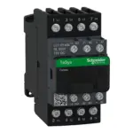 LC1DT406SLS207