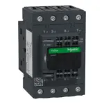 LC1DT60A3GD