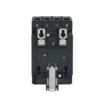 LC1DT60A3UD